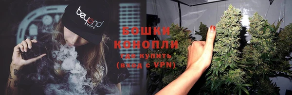 круглые Тольятти