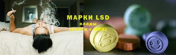 ECSTASY Ижевск