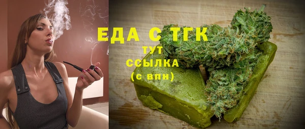ECSTASY Ижевск