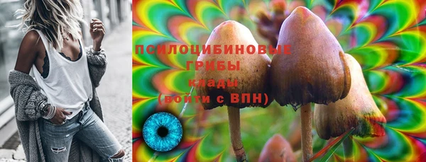прущая мука Барнаул