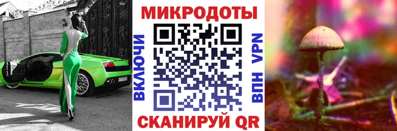 Галлюциногенные грибы MAGIC MUSHROOMS  Горбатов 